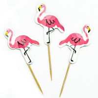 8ff631f8-51f8-11e8-9473-005056c00008_4a8f09c3-1f12-11e9-911f-f46d04ed0d3c.resize1