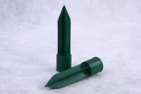 Фиксатор для оазиса (2,5см), 1 шт.