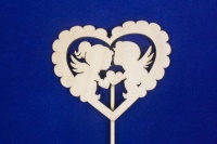 c86ced43e55fd5d9f05c1037102d9e66