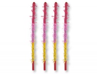 Палка для игры в пиньяту (76см), 1 шт.