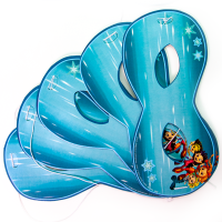 442acfd8-4562-11e9-9b1b-f46d04ed0d3c_df1ee2ca-61c3-11e9-9dcb-f46d04ed0d3c.resize1