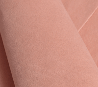 Безымянный