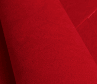 Безымянный