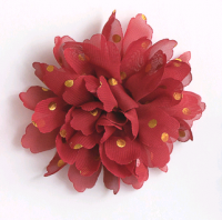 Безымянный