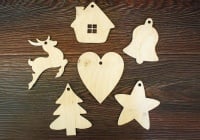 0905a1f1b095f5e0f262447650c6dbc0