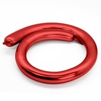 ШДМ (2''/5см) Красный (915), Хром, 50 шт.