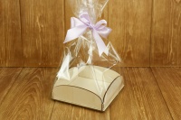 631d4df125b8cf5850e98e1762659c64