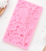 Безымянный