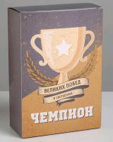 Безымянный