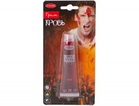 Грим, Кровь, 28мл, 1 шт.