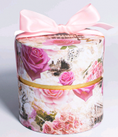 Безымянный