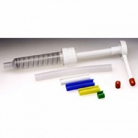 Насос-дозатор для хай-флоата, 1 шт.