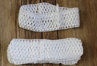 8c1f7865_aa0f_11e9_a821_0cc47a2bb92d_8c1f7866_aa0f_11e9_a821_0cc47a2bb92d