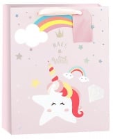 3a5dddf9_bcf7_11ea_a823_0cc47a2bb92d_c318a5a9_0824_11eb_a824_0cc47a2bb92d