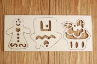 89fe11d3188a69b29b258ead1876725a