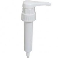 Помповый дозатор Magic Max (2л и 5л), 1 шт. 