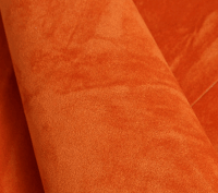 Безымянный