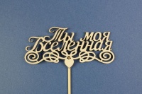 4bd4d90104977ab0271430faed470fd1