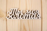 bba0c36cc3ab8ed02e5826b79e5ceb37