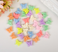 Безымянный