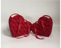 010acb8b-9833-4219-88a1-d893e2c61e1d_a9d78197-5d19-4c3f-a05f-bffbd6383c10-288x228