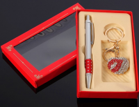 Безымянный