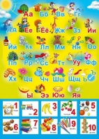 1528095131_c9b15e0746ee37f224a81914a19dbad8