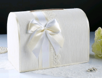 Безымянный