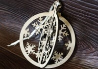 085905b9be270d31743bde92569fb060