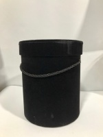 image-26-08-20-10-28-14