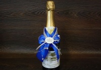 0e4efcd35b6bec4bd5babfc297716f24