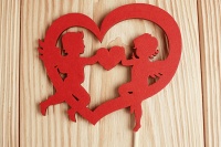 cfebd7c6dfa896aa967a7b5bb6e828ee