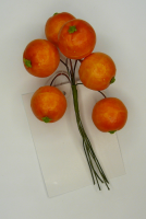 Безымянный