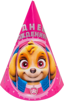 Безымянный