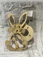 image-07-04-21-06-30-29