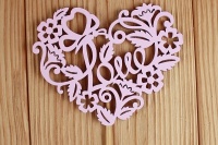 80b51064180766c1df6a4f74aea86b43