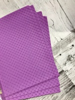 image-26-08-20-10-19-7