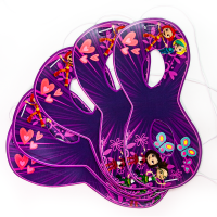 010fa4bf-4562-11e9-9b1b-f46d04ed0d3c_b7d82e44-61c3-11e9-9dcb-f46d04ed0d3c.resize1