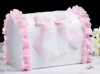 Безымянный