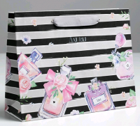 Безымянный