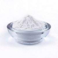 Краска Холи, Белая, 100 гр.