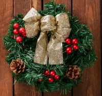 Безымянный