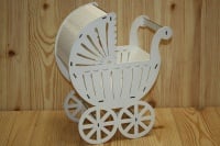 61b2aeb0d0383e8bb4ae8f936f21a31a