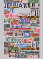 Screenshot (Арсений) 24-06-2020 16-13-01