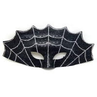 Маска "Паутина", 1 шт.