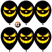 f825352f_0bfa_11e8_9c91_005056c00008_e59f5b0f_a93e_11e9_a821_0cc47a2bb92d