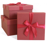 Безымянный