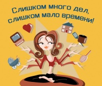 1596525974_e19e738092bdfb770fbebbf195253dbf