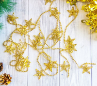 Без названия