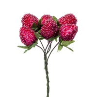 e6703d7c5db10dd8fa84ae3aa9c75280